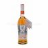 Glenmorangie X (70cl, 40%)