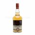 Glenturret Peated Edition (70cl, 43%)