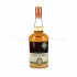 Glenturret Triple Wood (70cl, 43%)