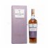 Macallan 17 Year Old Fine Oak (70cl, 43%)
