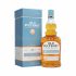 Old Pulteney 10 Year Old (1L, 40%)