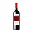 Tetramythos Mavro Kalavritino 75cl 12.5%