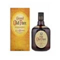 Grand Old Parr 12 Years Old (1L, 40%)