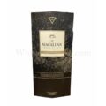 Macallan Rare Cask Black Limited Edition 70cl, 48%