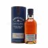 Aberlour 14 Year Old Double Cask (70cl, 40%)