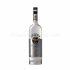 Beluga Noble Russian Vodka Happy New Year Edition (1L, 40%)