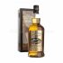 Campbeltown Loch 30 Year Old (70cl, 40%)