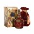 Royal Salute 21 Year Old Ruby Flagon 1990s (70cl, 40%)