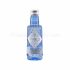 Citadelle Gin Mini Plastic (5cl, 44%)