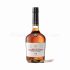 Courvoisier Artisan VS Double Oak (1L, 40%)