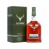Dalmore The Quartet (1L, 41.5%)