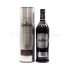 Glenfiddich 12 Year Old Caoran Reserve pre-2007 1L, 40%