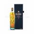 Johnnie Walker Blue Label Zodiac Collection Year Of The Oz (1L, 40%)