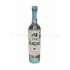 La Herencia De Sánchez Joven Espadín (70cl, 42%)