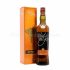 Paul John Nirvana (70cl, 40)