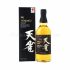 Tenjaku Pure Malt (70cl, 43%)