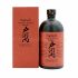 Togouchi Pure Malt (70cl, 40%)