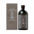 Togouchi Sake Cask Finish (70cl, 40%)