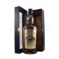 Campbeltown Loch 30 Year Old 70cl, 40%