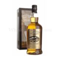 Campbeltown Loch 30 Year Old (70cl, 40%)