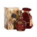 Chivas Regal Royal Salute 21 Year Old Ruby Flagon (70cl, 40%)