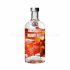 Absolut Red Ruby (1L, 40%)