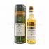 Ardbeg 10 Year Old 1996 Old Malt Cask (Douglas Laing) (70cl, 50%)