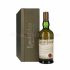 Ardbeg 25 Year Old Lord of the Isles (70cl, 46%)