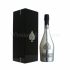 Armand De Brignac Ace of Spades Champagne Brut Blanc de Blanc Gift Box 75cl, 12.5%