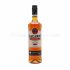 Bacardi Spiced (1L, 35%)