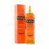 Bushmills 10 Year Old Sherry Cask (1L, 46%)