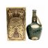 Royal Salute 21 Year Old Emerald Flagon (75cl, 40%)