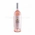 Domaine Costa Lazaridi Merlot Rosé 75cl 13.%