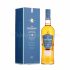 Glen Grant 18 Year Old Rare Edition 2020 (1L, 43%)