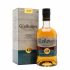 GlenAllachie 12 Year Old Sauternes Cask Finish (70cl, 48%)