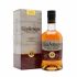 GlenAllachie 13 Year Old Rioja Cask Finish (70cl, 48%)