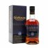 GlenAllachie 15 Year Old Sherry Cask (70cl, 46%)