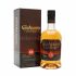 GlenAllachie 18 Year Old (70cl, 46%)
