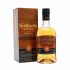 GlenAllachie 9 Year Old Rye Wood Finish (70cl, 48%)