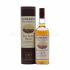 Glenmorangie 1975 Bot.2001 (75cl, 43%)
