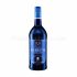 Harveys Bristol Cream Sherry (1L, 17.5%)