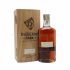 Highland Park 30 Year Old 70cl, 48.1%