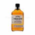 Jack Daniels Tennessee Tasters' Selection Barrel Reunion #1 release 2018 proof 90 37.5cl