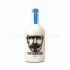 Knut Hansen Dry Gin (50cl, 42%)