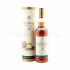 Macallan 15 Year Old 1984 Sherry Oak (70cl, 43%)