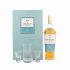 Macallan 15 Year Old Fine Oak Gift Pack (70cl, 43%)