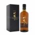 Nikka Taketsuru 25 Year Old 70cl, 43%