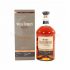 Wild Turkey Rare Breed Barrel Proof (1L, 58.4%)