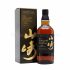Yamazaki 18 Year Old (70cl, 43%)