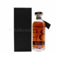 Kinloch Anderson 35 Year Old 70cl, 46%